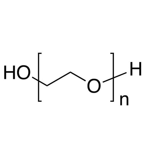 Poly(ethylene glycol) [MW 600] - Polysciences