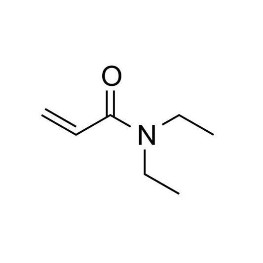 N,N-Diethylacrylamide, ≥ 95%