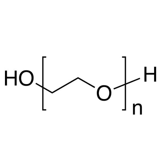 Poly(ethylene glycol) [MW 400]