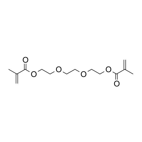 Triethylene glycol dimethacrylate - Polysciences