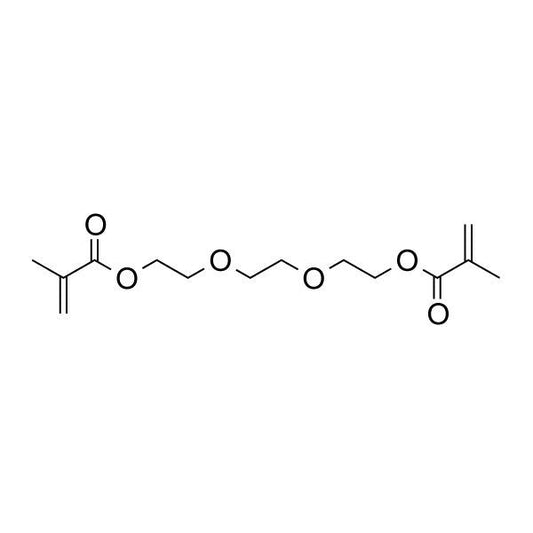 Triethylene glycol dimethacrylate - Polysciences