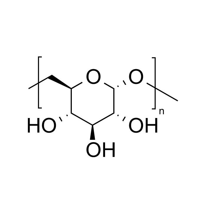 Dextran - Polysciences