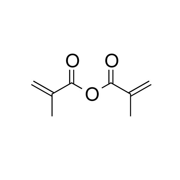 Methacrylic anhydride