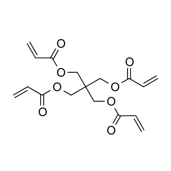 Pentaerythritol tetraacrylate