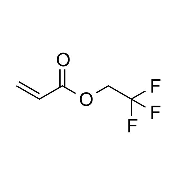 2,2,2-Trifluoroethyl acrylate, ≥ 98.0%