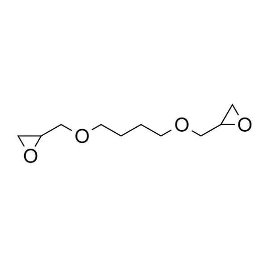 1,4 - Butanediol diglycidyl ether - Polysciences
