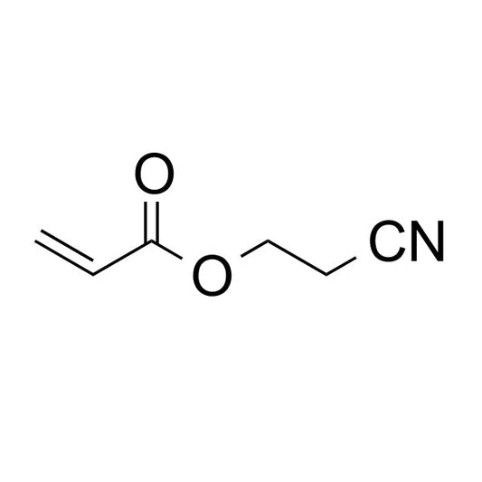 2-Cyanoethyl acrylate