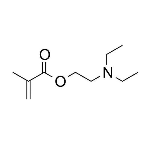 2-(N,N-Diethylamino)ethyl methacrylate, ≥ 98.5%