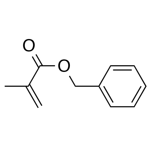 Benzyl methacrylate, ≥ 95%