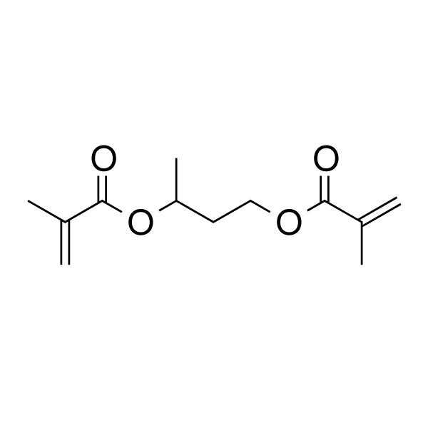 1,3-Butanediol dimethacrylate, ≥ 98%
