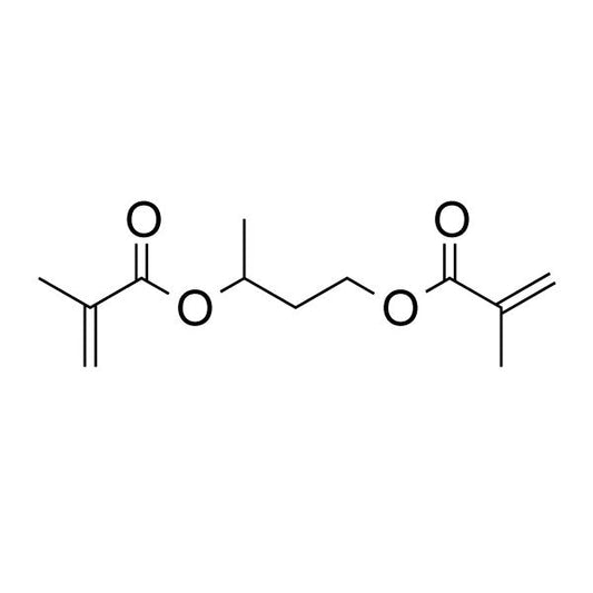 1,3-Butanediol dimethacrylate, ≥ 98%