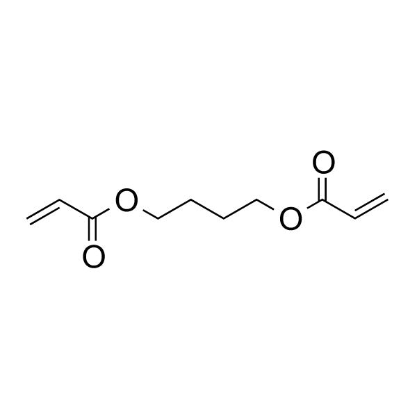 1,4-Butanediol diacrylate, ≥ 85%