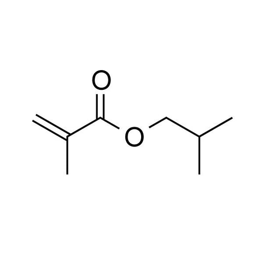 iso-Butyl methacrylate, ≥ 98.5%