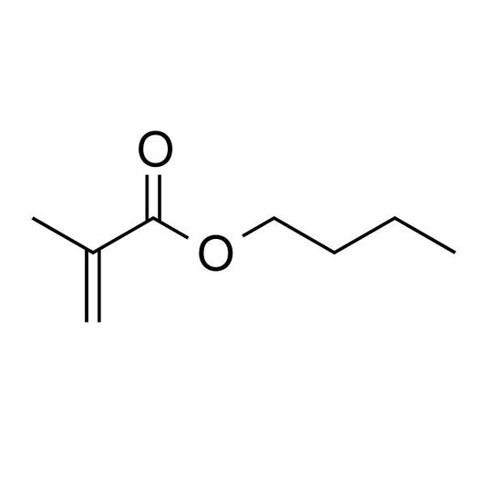 n-Butyl methacrylate, ≥ 98.5%