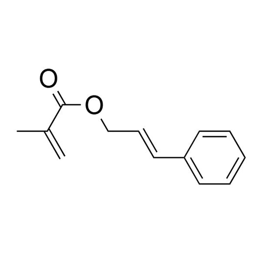 Cinnamyl methacrylate, ≥ 95%