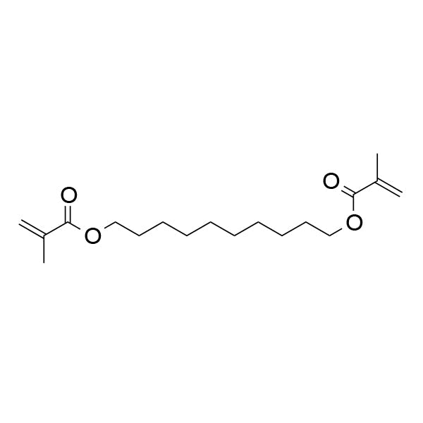 1,10-Decanediol dimethacrylate