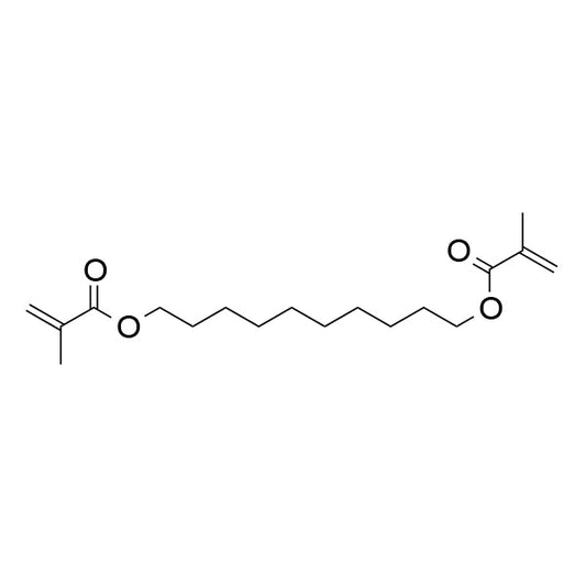 1,10-Decanediol dimethacrylate