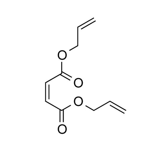 Diallyl Maleate, ≥ 97%