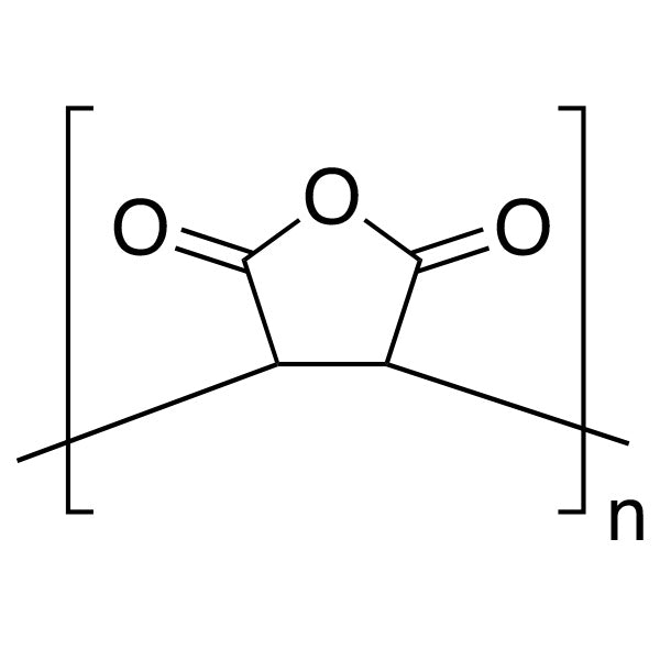 Poly(maleic anhydride)