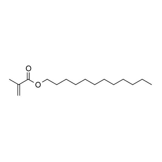 n - Dodecyl methacrylate, ≥ 98.0% - Polysciences