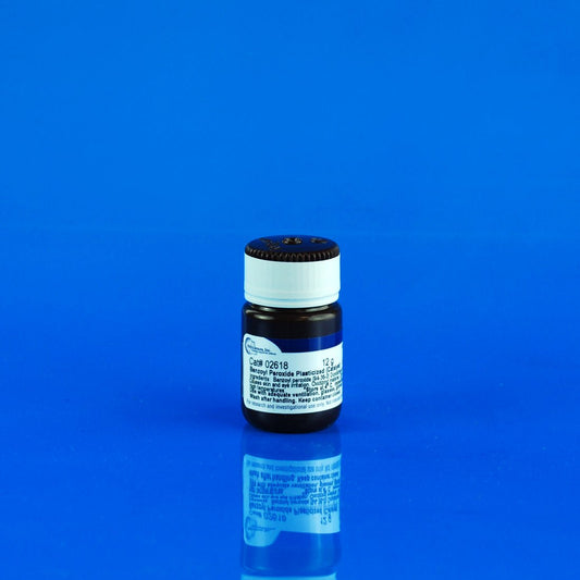 JB - 4® Embedding Kit - Catalyst (Benzoyl Peroxide, Plasticized) - Polysciences