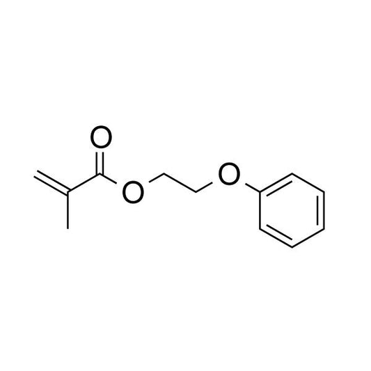 2-Phenoxyethyl methacrylate