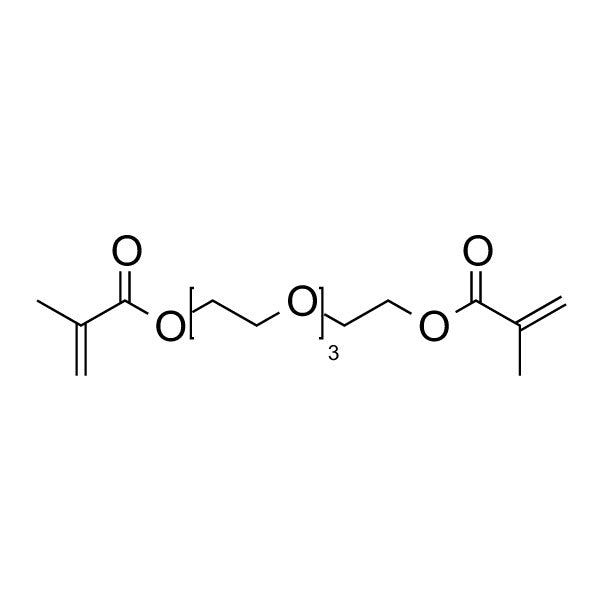 Tetraethylene glycol dimethacrylate, ≥ 85%
