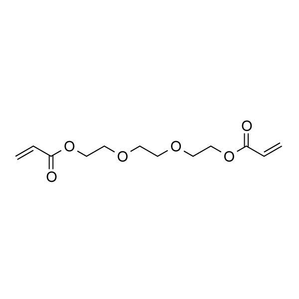 Triethylene glycol diacrylate (TriEGDA) - Polysciences