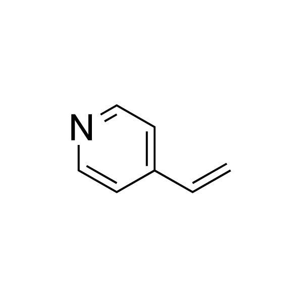 4-Vinylpyridine, ≥ 94.5%