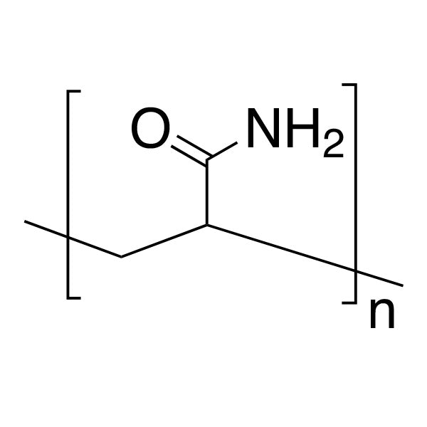 Polyacrylamide (MW 5,000,000 - 6,000,000)
