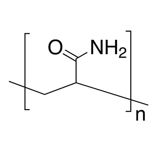 Polyacrylamide (MW 5,000,000 - 6,000,000)