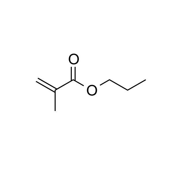n - Propyl methacrylate - Polysciences
