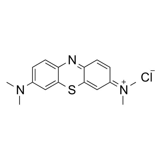 Methylene Blue