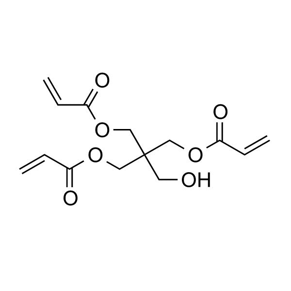 Pentaerythritol triacrylate