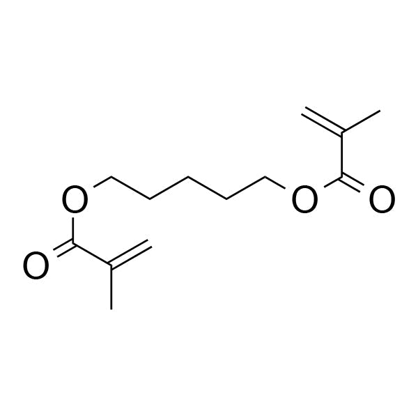 1,5-Pentanediol dimethacrylate