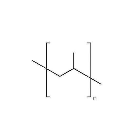 Polypropylene, Chromatographic Grade - Polysciences