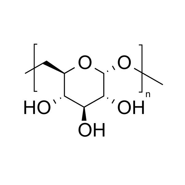 Dextran [MW 100,000-200,000]