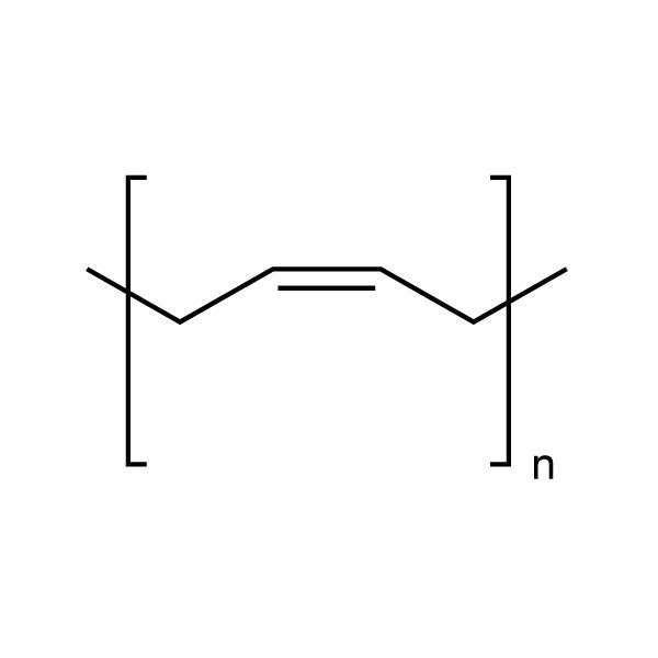 Polybutadiene [MW 3,000] - Polysciences
