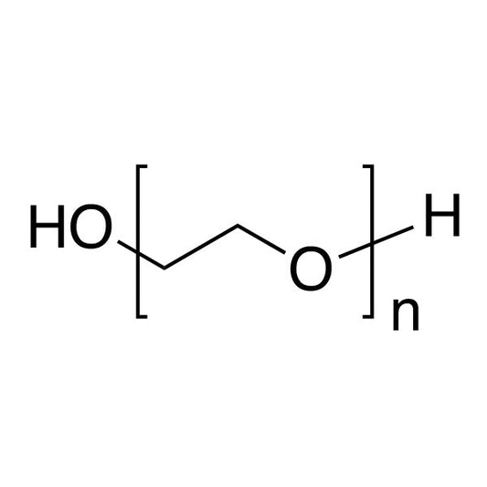 Poly(ethylene glycol) [MW 7,500]