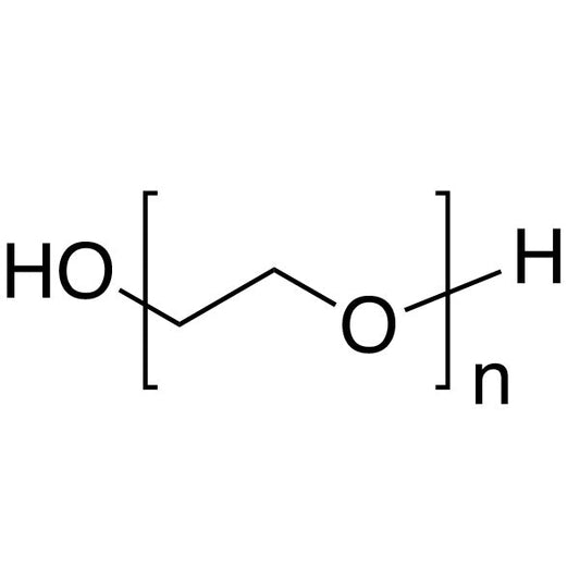 Poly(ethylene oxide) [MW 100,000]