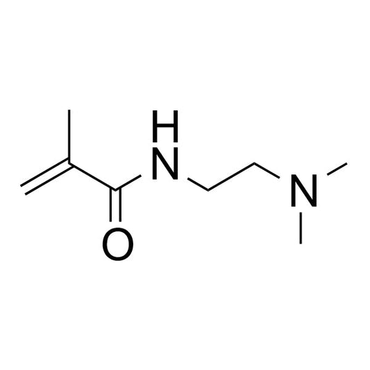 N-[2-(N,N-Dimethylamino)ethyl]methacrylamide, ≥ 95%