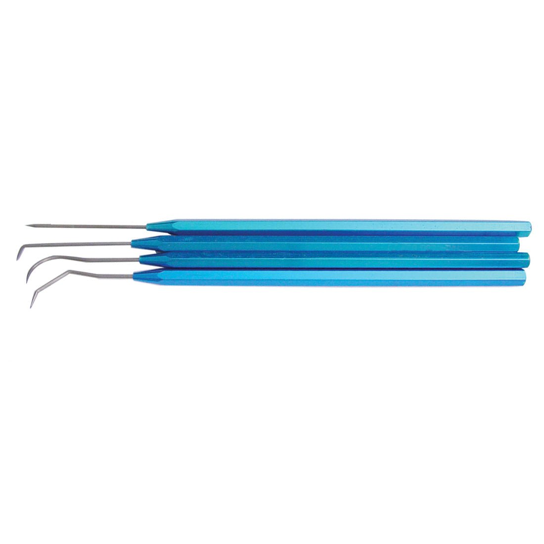 Microprobes and Picks | Polysciences, Inc.