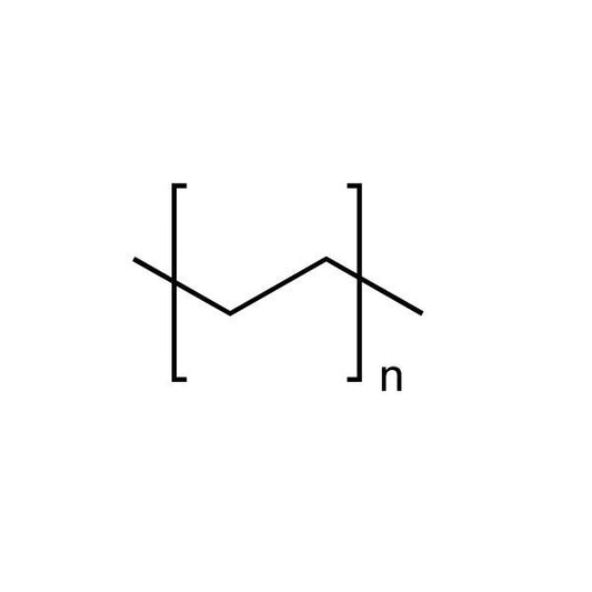 Polyethylene - Polysciences