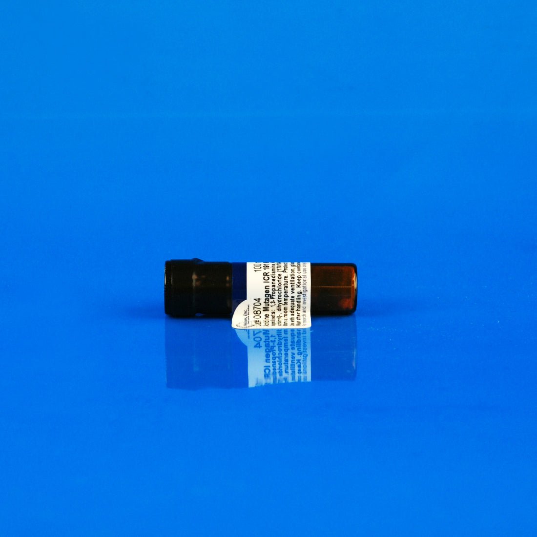 Acridine mutagen ICR 191 - Polysciences