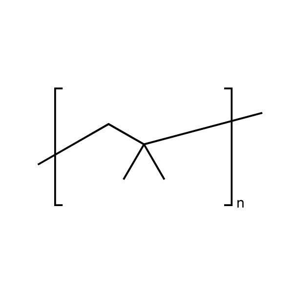 Polyisobutylene - Polysciences