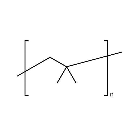 Polyisobutylene [MW 1,350]