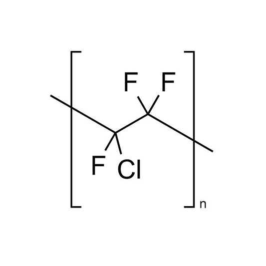 Poly(chlorotrifluroethylene)