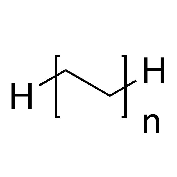 Polyethylene, Chromatographic Grade
