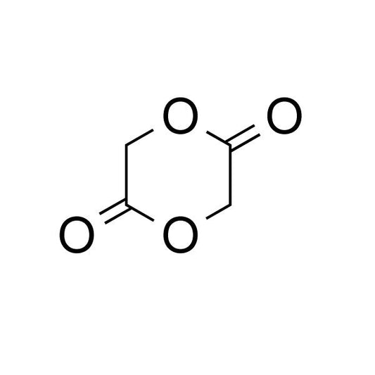 Glycolide, ≥ 99.5%