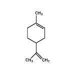 Poly/Clear Solvent